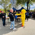 3. Wrschnitzthaler Entenrennen - Bild 32 von 58